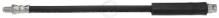 A.B.S. ALL BRAKE SYSTEMS BV. SL 3616